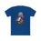 Thumbnail: Polar Express – The Spirit of the Bell, Christmas Gift, Movie Fan Apparel