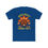 Thumbnail: Goofy Turkey-31 — Guess What? Turkey Butt,Funny Thanksgiving Turkey Butt Tee
