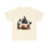 Thumbnail: Creepy Reapers of Dread-Halloween Graphic Tee, Shirt for Spooky Season
