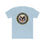 Thumbnail: Veterans Day 40 — United States Veteran Emblem, Patriotic Apparel, Military