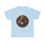 Thumbnail: Leo Cosmic Lion Guardian Tee - Perfect for Gaming, Fantasy Fans, Birthday Gifts