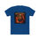 Thumbnail: Defenders of Freedom #6 – War Dog Vet, Military Dog Shirt, Gift for Dog Lovers
