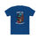 Thumbnail: Veterans Day 23 — Real U.S. War Veteran, Casual Wear, Military Apparel