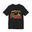 Thumbnail: Black t-shirt "CINCO DE MAYO LET'S FIESTA" text, sombrero, peppers, cactus.