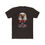 Thumbnail: Patriotic Bald Eagle-29 USA Bowtie Pride in Stars and Stripes, American Pride