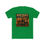 Thumbnail: Defenders of Freedom #7 – War Dogs Brotherhood, Pet Lovers T-Shirt, Dog Tee