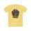 Thumbnail: Defenders of Freedom #39– U.S. Army Strength & Honor, Military Shirt