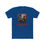 Thumbnail: Patriotic Bald Eagle-32 America Strong Shield of Valor, Patriotic T-Shirt