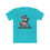 Thumbnail: Dia de los Muertos–Dancing Skeleton Couple in Traditional Attire,Halloween Shirt