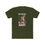 Thumbnail: Veterans Day 26 — Veteran of the United States Army, Army Veteran Tee