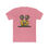 Thumbnail: Dia de los Muertos – Floral Maracas with Marigolds, Colorful Skull T-Shirt