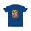 Thumbnail: Polar Express – Believe Ticket of Wonder | Holiday Gift, Christmas Apparel