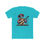 Thumbnail: Dia de los Muertos –Smiling Skeleton Guitarist in Folkloric Dress, Halloween Top
