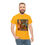 Thumbnail: Tezcatlipoca, Aztec God of Night and Destiny (Version II) Graphic T-Shirt 