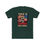 Thumbnail: Veterans Day 02 — Proud to Support Our Veterans, Veteran Appreciation T-Shirt