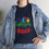 Thumbnail: My Brother Is Au-some Autism Awareness Design, Autism Awareness Gift