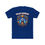 Thumbnail: Polar Express – The Star of the North | Holiday Gift, Children's Apparel