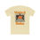 Thumbnail: Goofy Turkey-36 — Wake & Bake, Baking Enthusiasts, Vintage Style Apparel