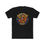 Thumbnail: Veterans Day 38 — United States Navy Emblem, Veteran Gift, Patriotic Apparel