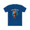 Thumbnail: Goofy Turkey-13—Thankful & Pluckin’ Fabulous, Funny Holiday Shirt,Autumn Apparel