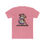 Thumbnail: Dia de los Muertos – Skeleton Couple in Colorful Dance, Sugar Skull Shirt