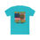 Thumbnail: Defenders of Freedom #27 –Coast Guard Pride, Military Pride Shirt, Nautical Gift