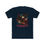 Thumbnail: Patriotic Bald Eagle-33 Strength of the Flag, Freedom Apparel, Independence Day