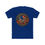 Thumbnail: Defenders of Freedom #34 – Air Force Emblem, Military Pride T-Shirt