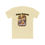 Thumbnail: Polar Express – Believe Ticket of Wonder | Holiday Gift, Christmas Apparel
