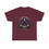 Thumbnail: Sagittarius Cosmic Archer Guardian, Unisex Tee for Gamers, Fantasy Shirt