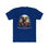 Thumbnail: Patriotic Bald Eagle-30 Loyal to the Flag with Bowtie Pride T-Shirt,US Eagle