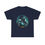 Thumbnail: Pisces Cosmic Sea Guardian | Gift for Gamers, Sci-Fi Lover