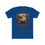 Thumbnail: Patriotic Bald Eagle-25 Strength Crowned with Stars and Laurel,USA Pride T-Shirt