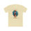 Thumbnail: Goofy Turkey-9 — Just Pecking Around, Gifts for Thanksgiving, Cute Fall Shirt
