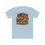 Thumbnail: Veterans Day 31 —U.S. Marine Corps 250th Anniversary (1775–2025), Military Shirt