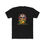 Thumbnail: Dia de los Muertos – Sugar Skull with Marigolds & Roses, Halloween Tee