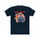 Thumbnail: Veterans Day 14 —Duty. Honor. Country., Independence Day Gift, Veteran’s Day Tee