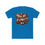 Thumbnail: Polar Express – The Golden Journey, Christmas Gift, Family Matching Shirt