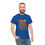 Thumbnail: Proud Autism Mama Awareness Design Tee, Gift for Autism Awareness, Mother's Day