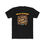 Thumbnail: Polar Express – The Christmas Boarding Pass, Holiday Apparel, Movie Tee