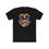 Thumbnail: Veterans Day 35 —U.S. Veteran Eagle Emblem, Veteran's Day Gift, USA Flag T-Shirt