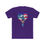 Thumbnail: Veterans Day 18 — Love. Courage. Country., Veteran Gift, Freedom Apparel