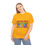 Thumbnail: Autism Mama Puzzle Ribbon Design Tee, Autism T-Shirt, Gift for Autism Support