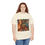 Thumbnail: Tezcatlipoca, Aztec God of Night and Destiny (Version II) Graphic T-Shirt 