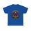 Thumbnail: Sagittarius Cosmic Archer Guardian, Unisex Tee for Gamers, Fantasy Shirt