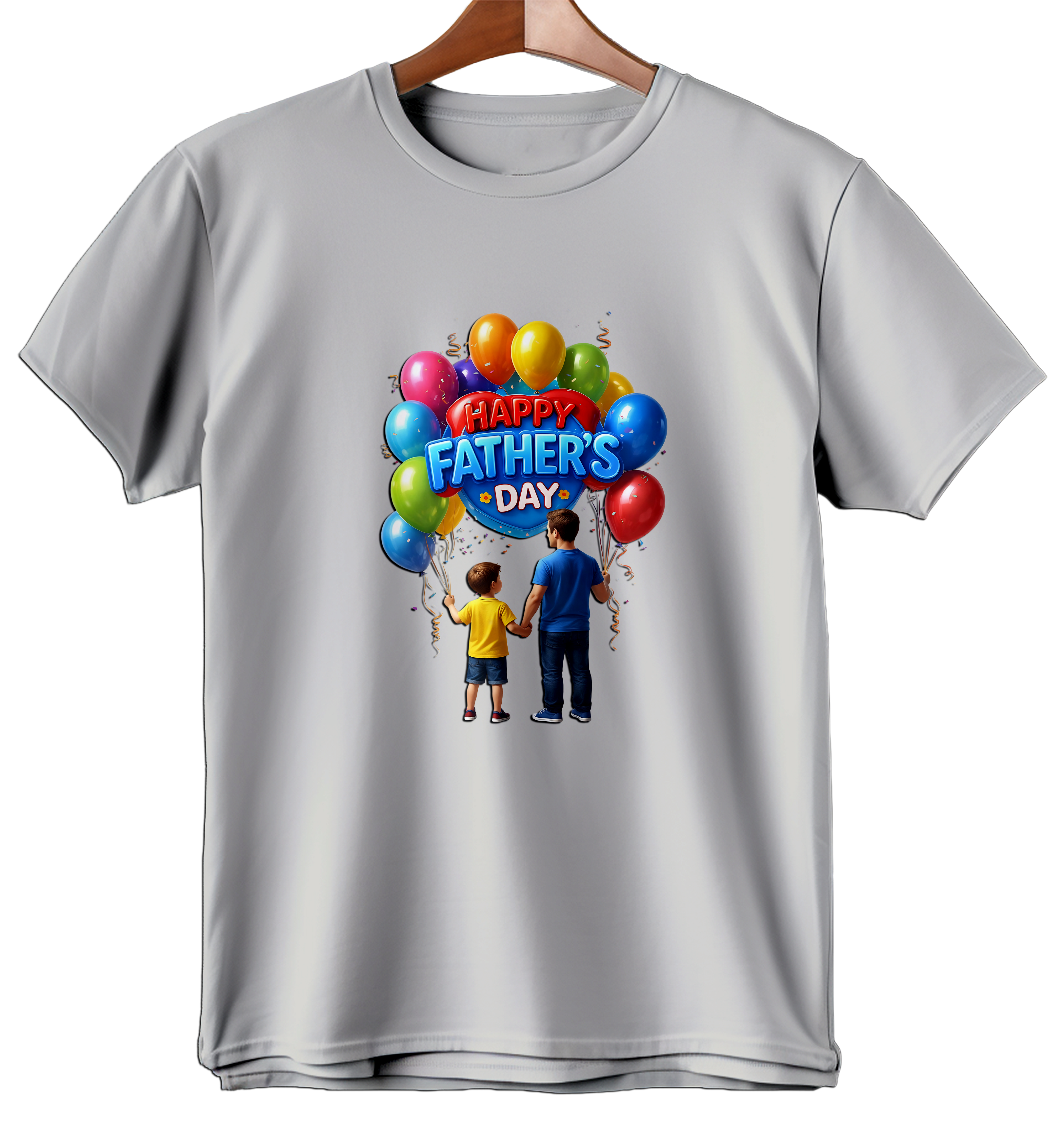 Happy Father's Day Collection – Design #18