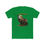 Thumbnail: Patriotic Bald Eagle-3 America Strong with Flag of Freedom