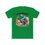 Thumbnail: Veterans Day 15 — Never Forgotten - Memorial Day Shirt, Veterans Day Gift