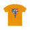 Thumbnail: Veterans Day 18 — Love. Courage. Country., Veteran Gift, Freedom Apparel
