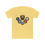 Thumbnail: Defenders of Freedom #19 – Medal of Gratitude, Patriotic Military Tee